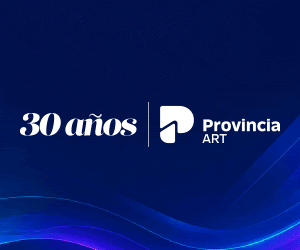 Provincia Art