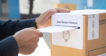 Elecciones 2025: así quedó conformado el mapa político tras el cierre de listas en la Provincia