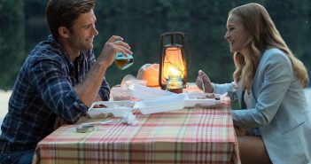 Qué aconsejan los expertos para tener mejores citas y construir relaciones genuinas