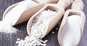 Un grupo de científicos desarrolló un edulcorante natural que no causa picos de insulina