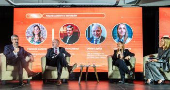 Especialistas debaten cómo financiar la expansión minera y fortalecer a las MiPymes proveedoras