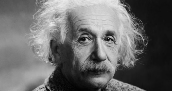 Por qué el nuevo experimento con átomos de rubidio vuelve a poner a Einstein en el centro del debate cuántico