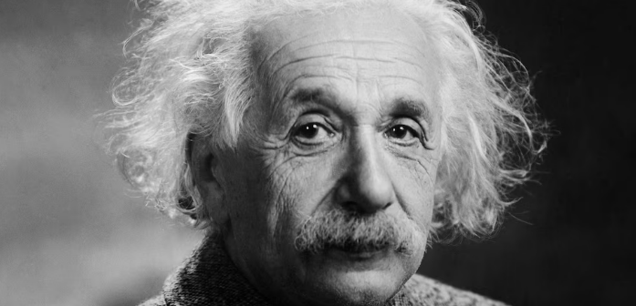 Por qué el nuevo experimento con átomos de rubidio vuelve a poner a Einstein en el centro del debate cuántico